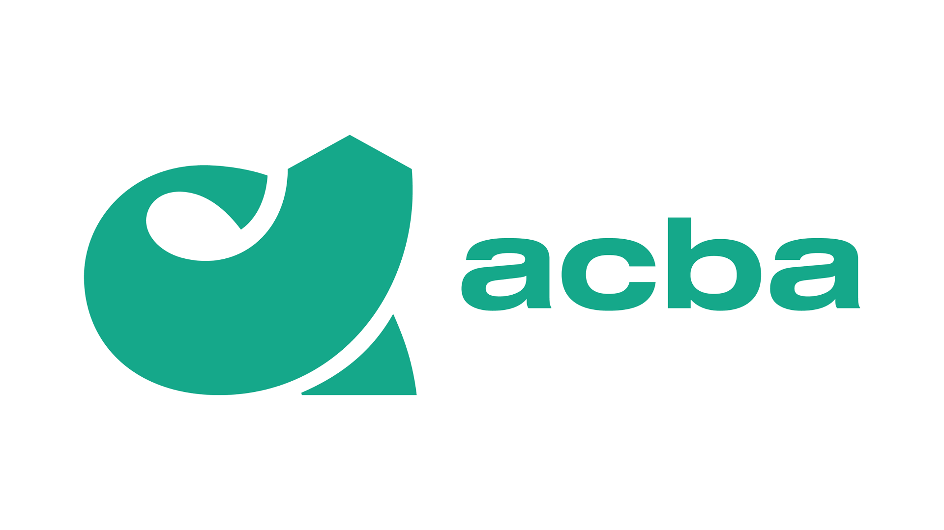 ACBA