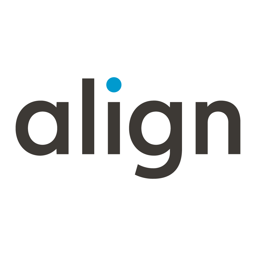 Align Technology