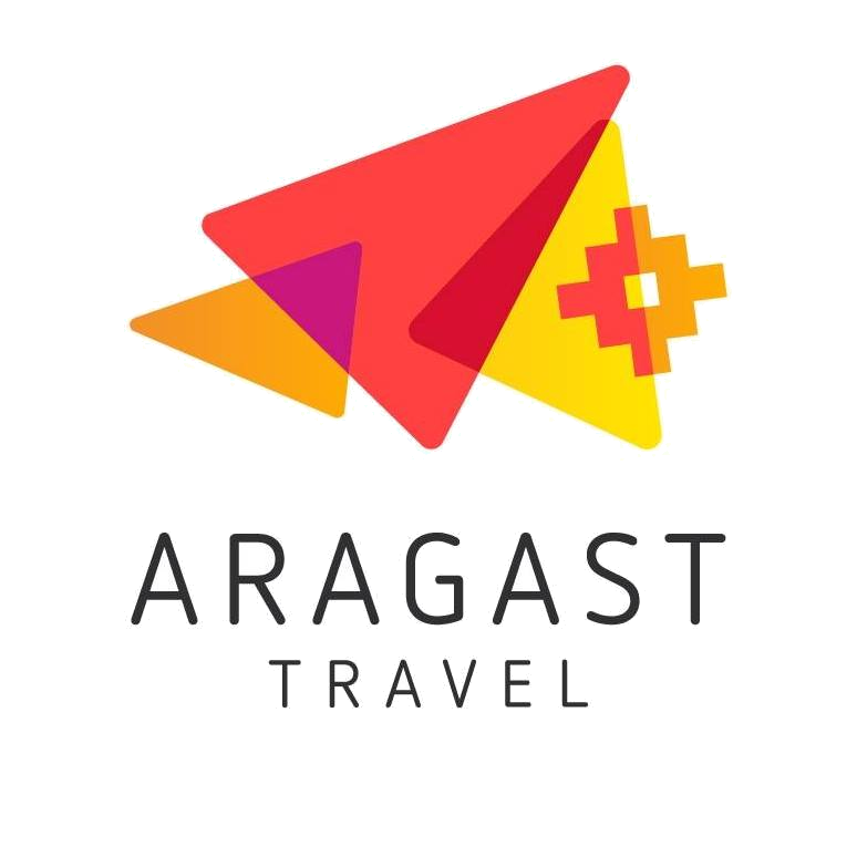 Aragast Travel