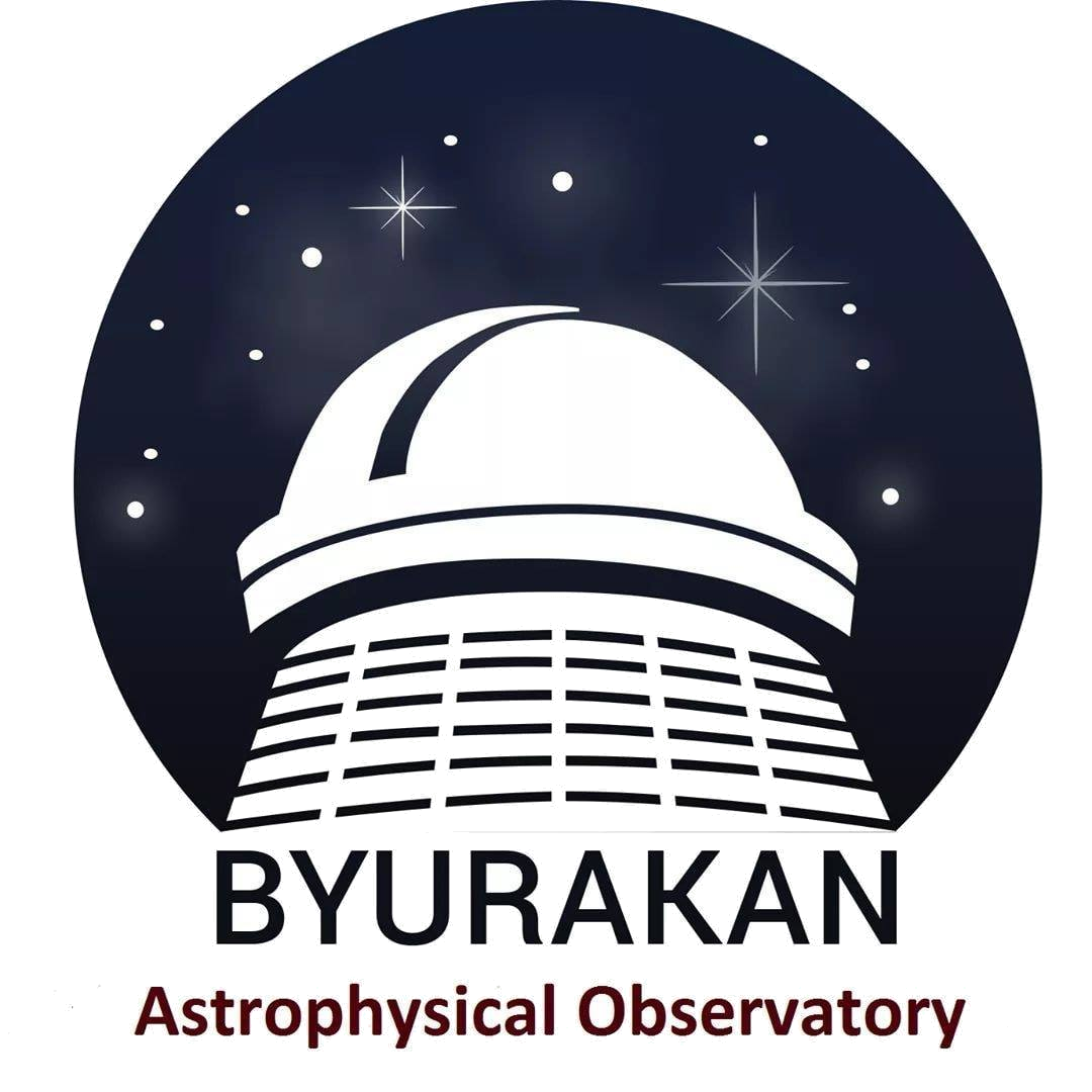 Բյուրականի աստղադիտարան
