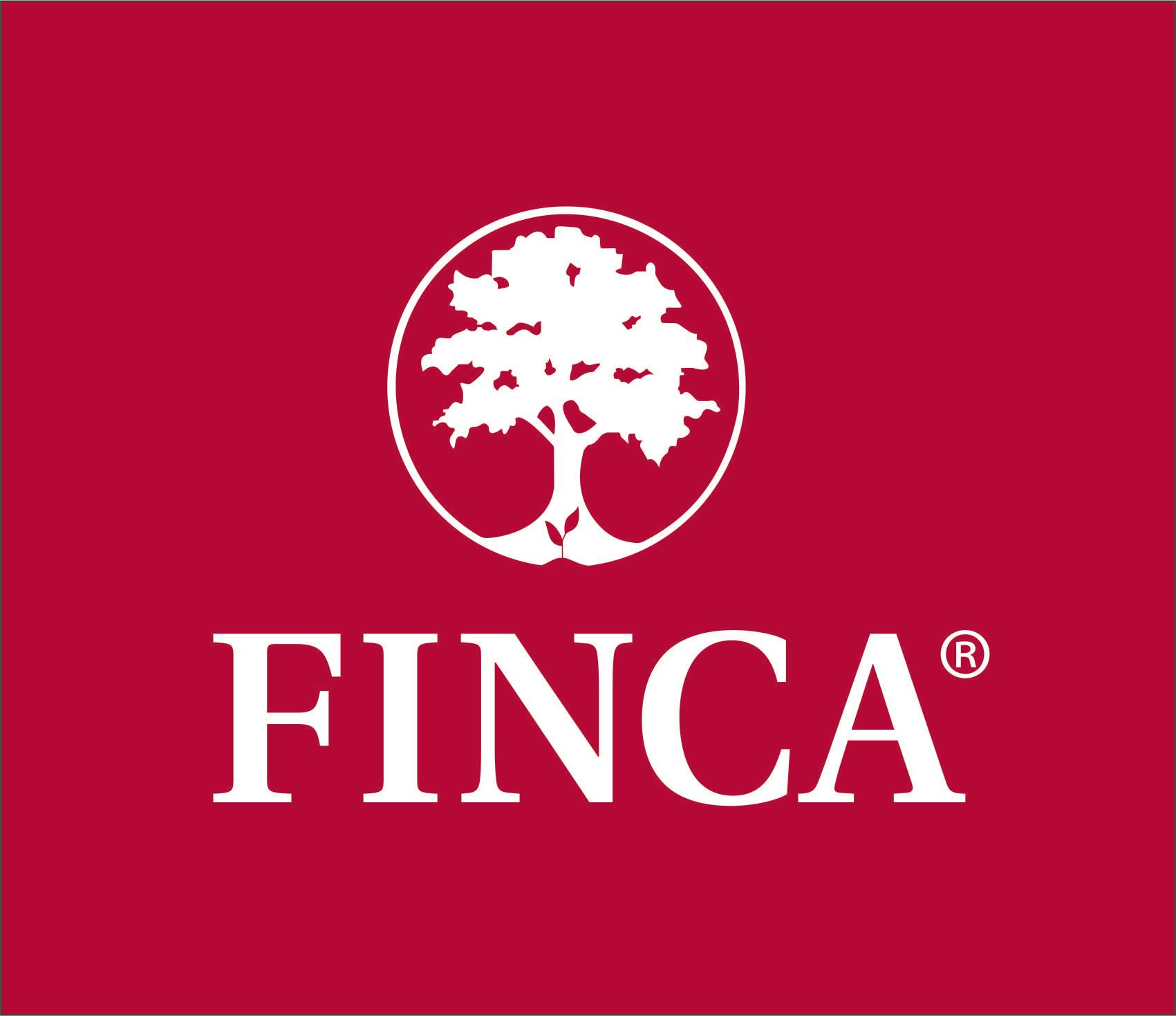 FINCA