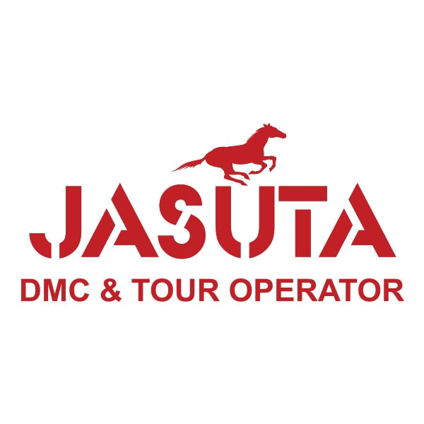 Jasuta