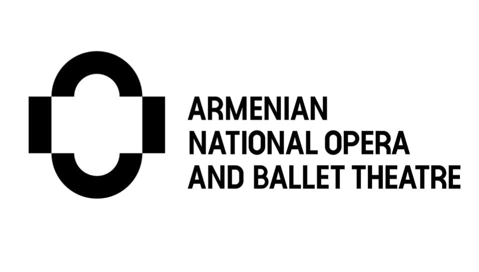 Օպերայի և բալետի թատրոն